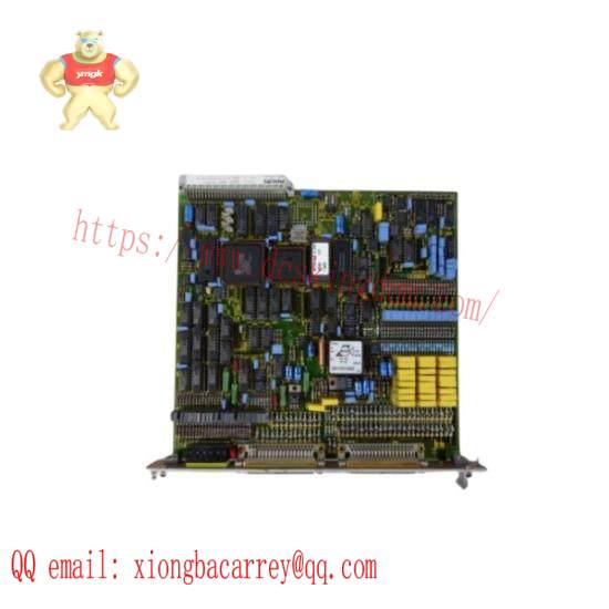 Philips TEMP33 940446202331  Temperaturkarte Temperature Card Ferromatik