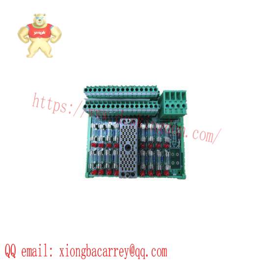 PHOENIX 9662-610