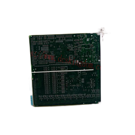 Phoenix Contact IB IL 24 DO 32/HD-PAC