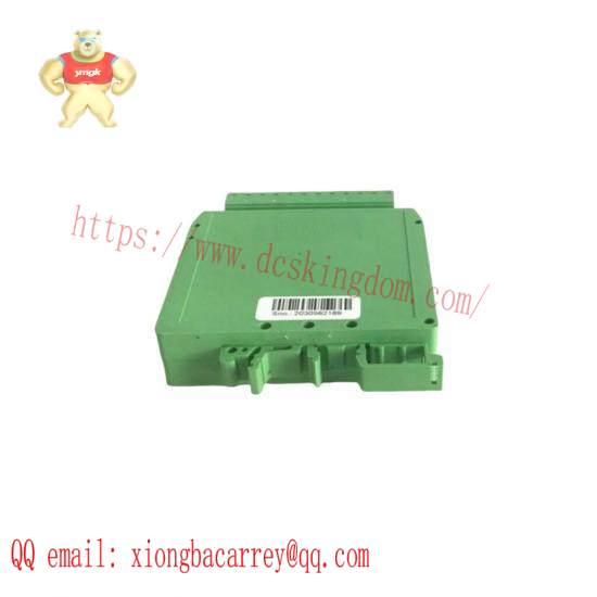 Phoenix D-32825 Blomberg Terminal Block