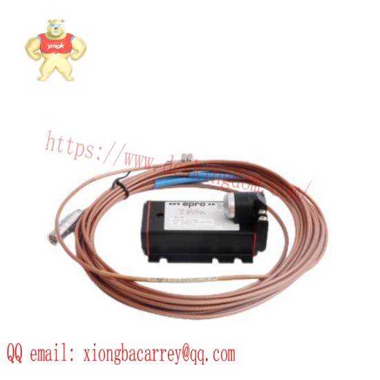 PHOENIX IB ST 24 AI 4/SF-2754309