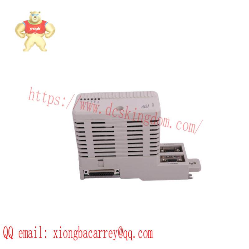 PHOENIX IB ST 24 AI 4/SF-2754309