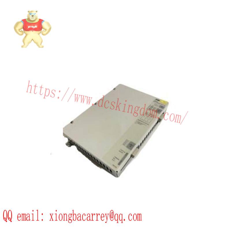 PHOENIX IB ST 24 AI 4/SF-2754309