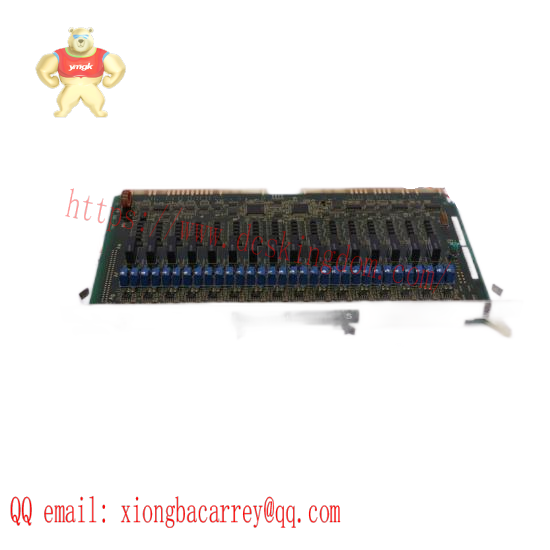 Phoenix Contact Reducing Adapter REDUC-KV-M20/M16 (10)