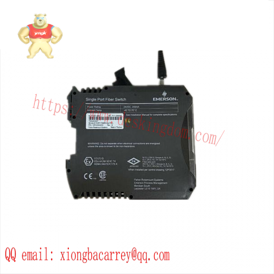 PHOENIX IB ST ZF 24 AI 4/SF-2750620