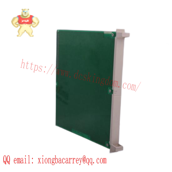 PHOENIX IB ST ZF 24 AI 4/SF-2750620