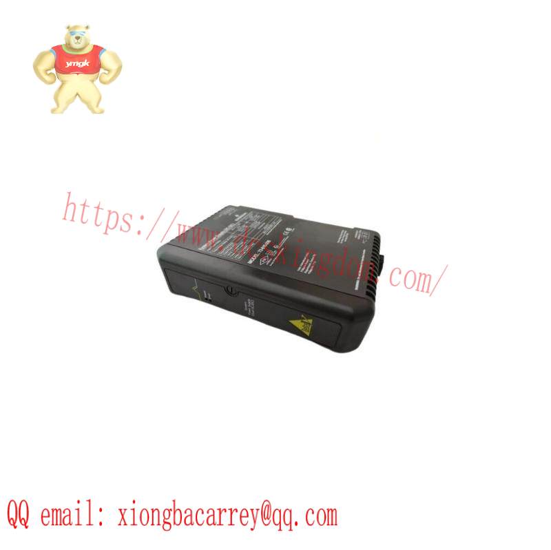 PHOENIX IB ST ZF 24 AI 4/SF-2750620