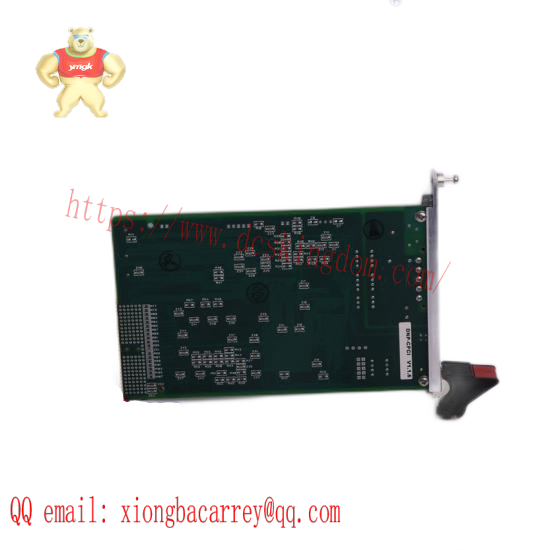 PHOENIX IBS 24BK-I/O-T
