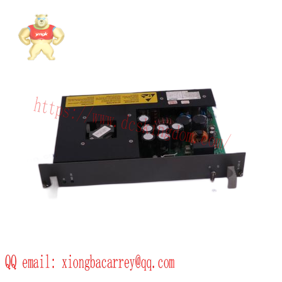 PHOENIX IBS RT 24 DIO 16/16-T  CONTACT
