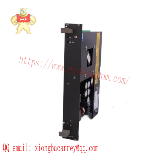 PHOENIX IBS RT 24 DIO 16/16-T  CONTACT