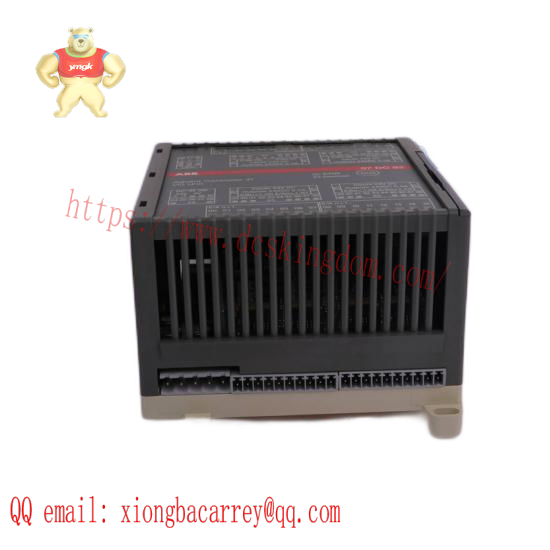 Phoenix IBS S5 DAB/I