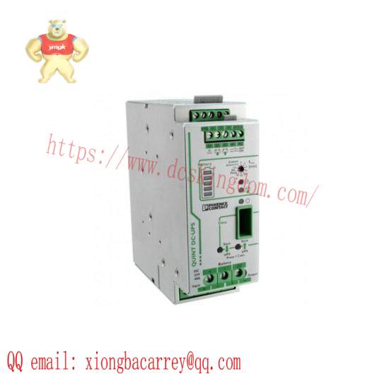 PHOENIX OPC5315-004-AB