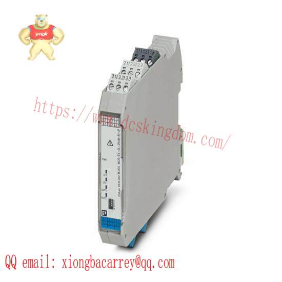 PHOENIX OPC5315-004-AB