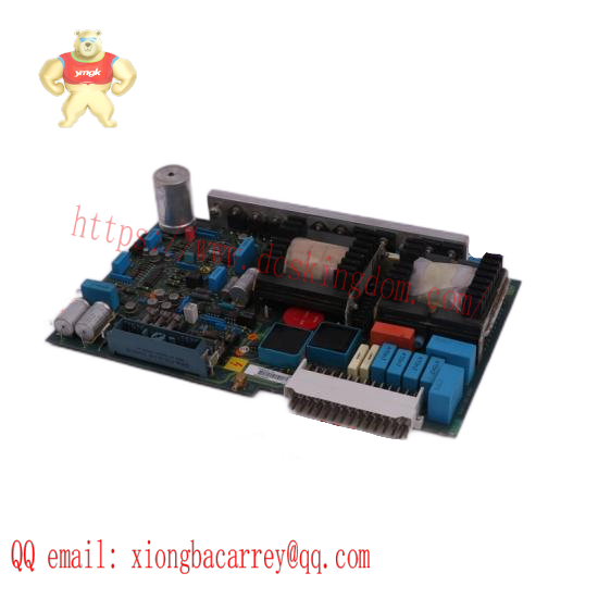 PHOENIX OPC5315-004-AB