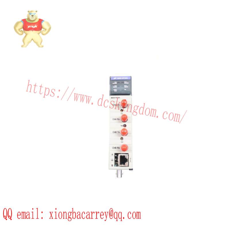 PHOENIX PLC-BSC-24DC/21