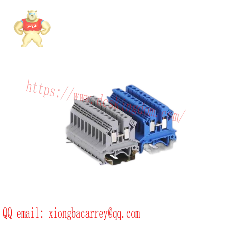 PHOENIX QUINT-PS-100-240AC/10