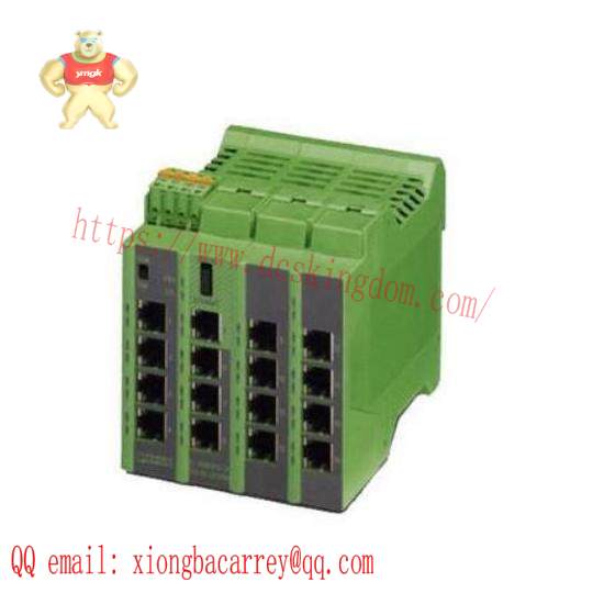 PHOENIX QUINT PS-100-240AC/24DC/10