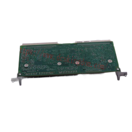 Phoenix SU18-16/40A/110/115/126A