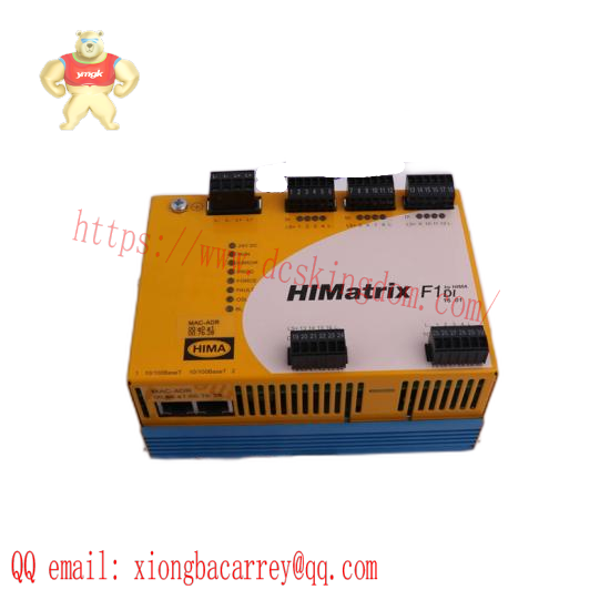 PHOENIX TRIO-DIODE/48DC/2X10/1X20 2866527  PLC DCS