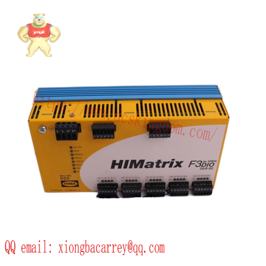 PHOENIX UK2.5B Feed-through terminal block