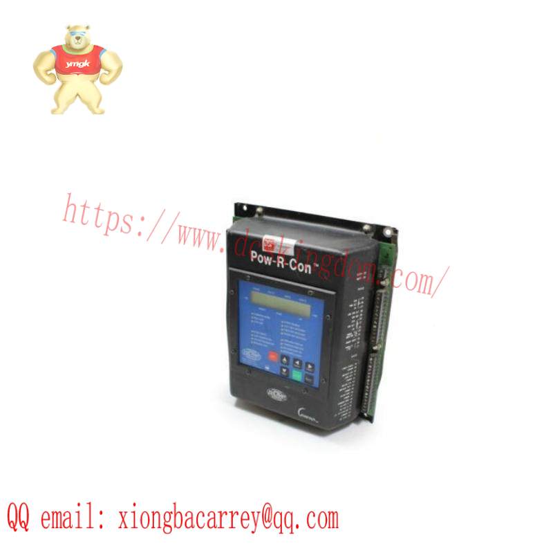 PILLAR CB6687-2L