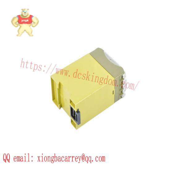 PILZ P1U-1NB