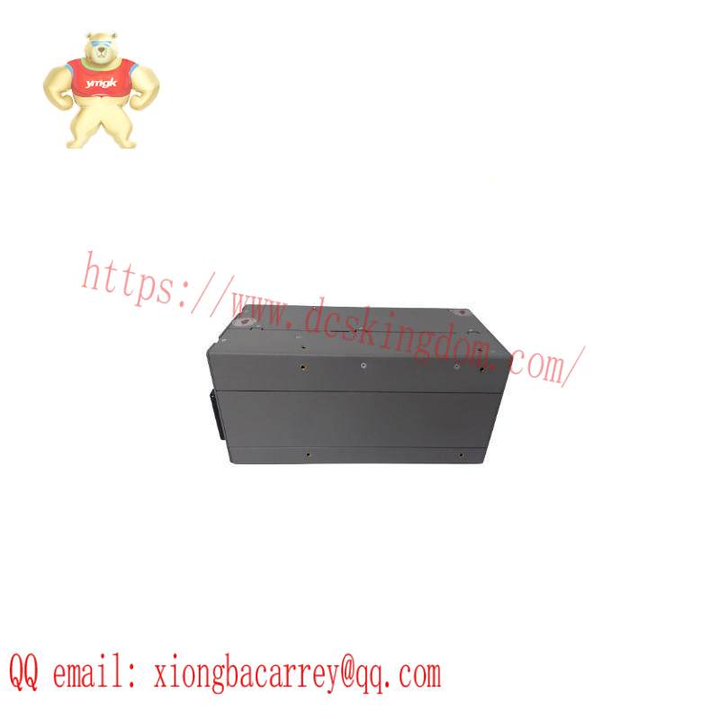 PIONEER MAGNETICS HYRSP-1500-56
