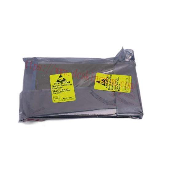 Planmeca Promax 121-10-03-D 10001225