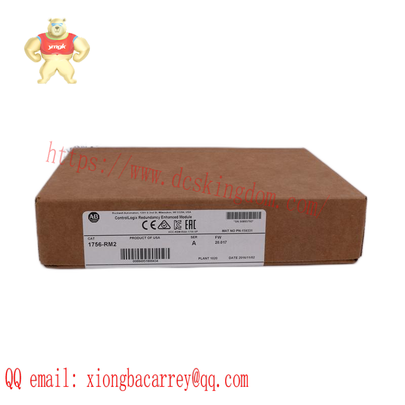 Prosoft PLX31-MBTCP-MBS Communications Module