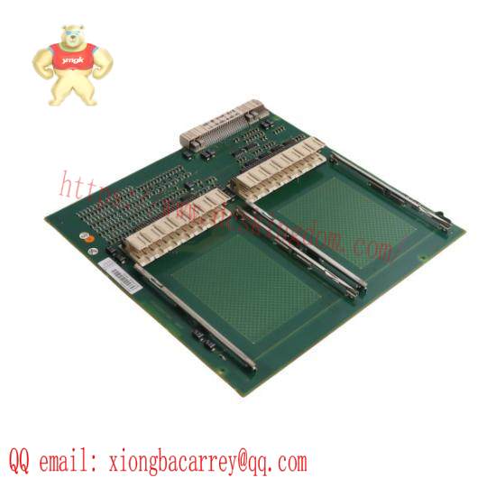 PM154 3BSE003645R1  ABB  Advant Controller
