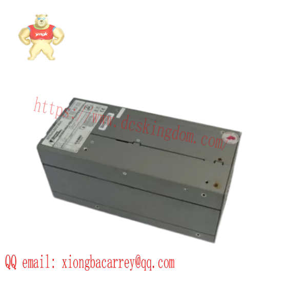 PM3398B-6P-1-3P-E 80026-173-23  Power Supply