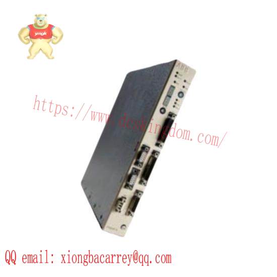 140ACIO4000  Schneider Analog Input Module