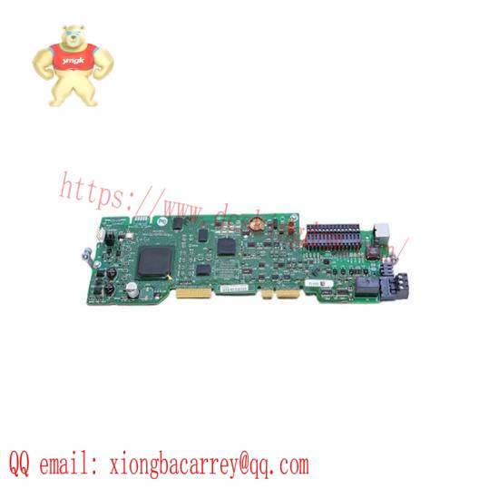 Power Electronics International Power Module E6057-1B