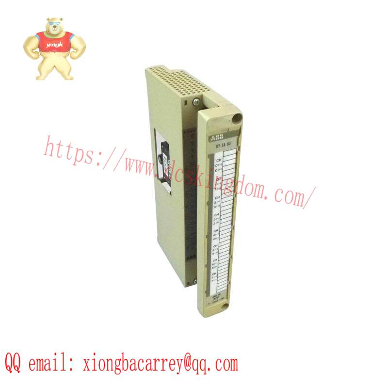 POLYSPED PRD2-200
