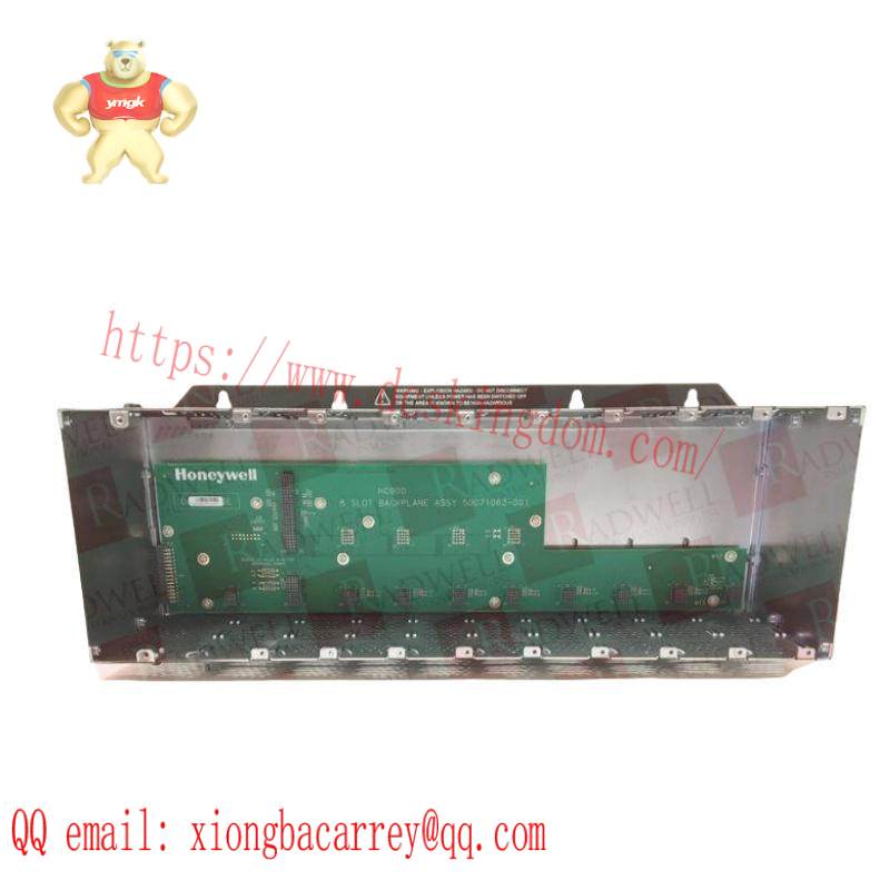 POSITRONIC PCIH38F300A1