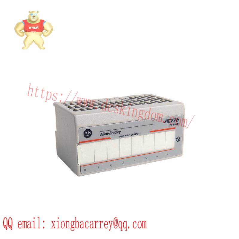 POSITRONIC PCIH38F300A1