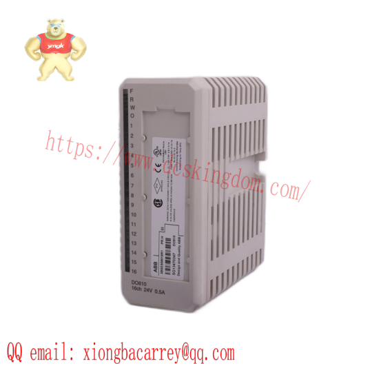 POWER-ONE NET1-4230S106