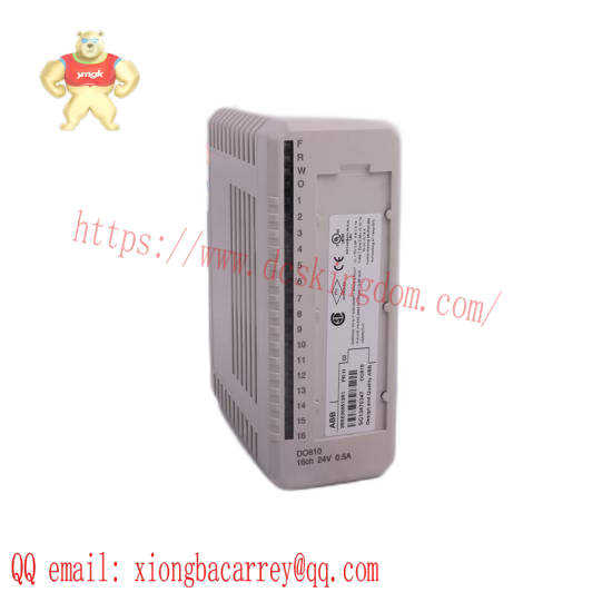 POWER-ONE NET1-4230S106