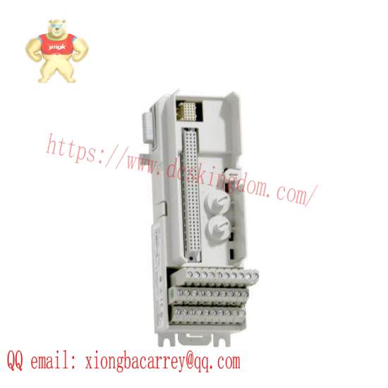 POWERBOX PU200-31C
