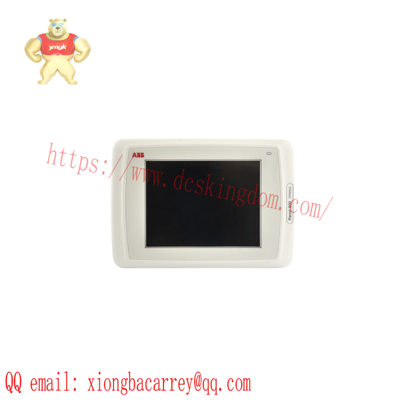 ABB 3BSE000270R1