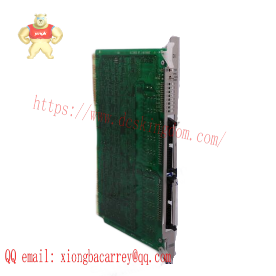 PPC-5190A-H61-P/R-R10 IPO
