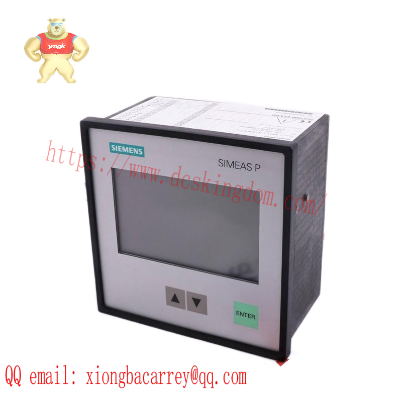 TAIYO PQC-CU-02 QUALITY CONTROL SYSTEMS PRESS FIT