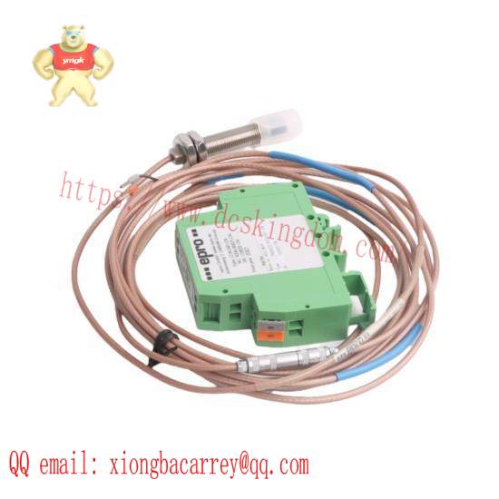 PR6423/002-001 CON041  EPRO