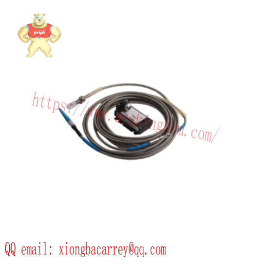 PR6423/00R-010 CON021  EPRO