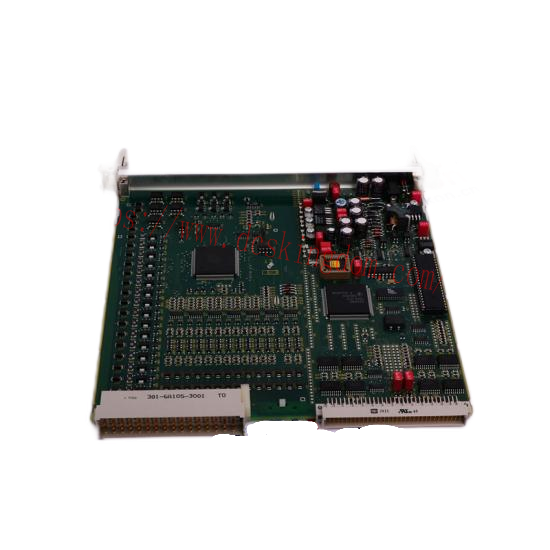 PR6423/XXX-X0X