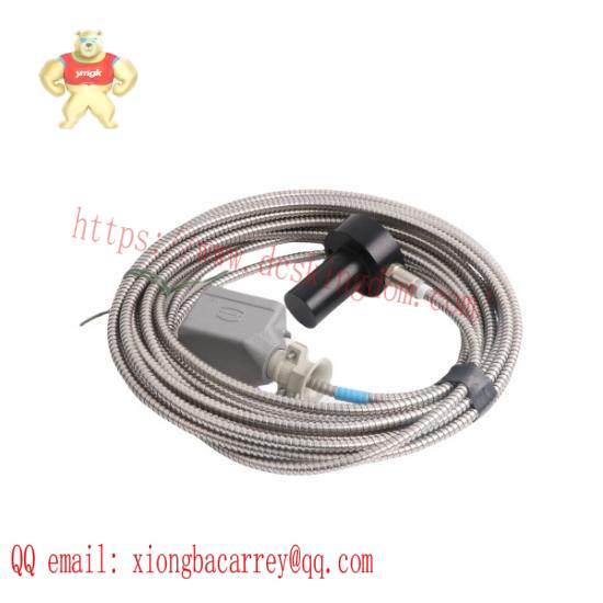 PR9268/303-000  EPRO