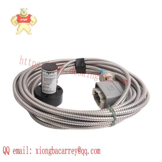 PR9268/303-000  EPRO