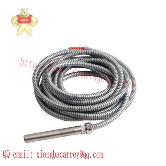 EMERSON EPRO PR6424/010-040-CN