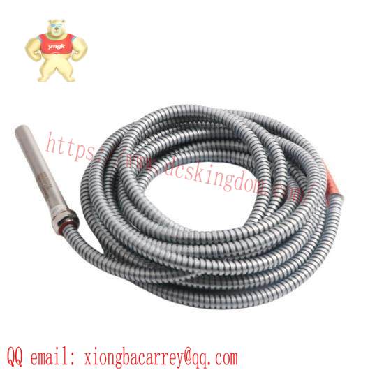 PR9376/010-011  EPRO