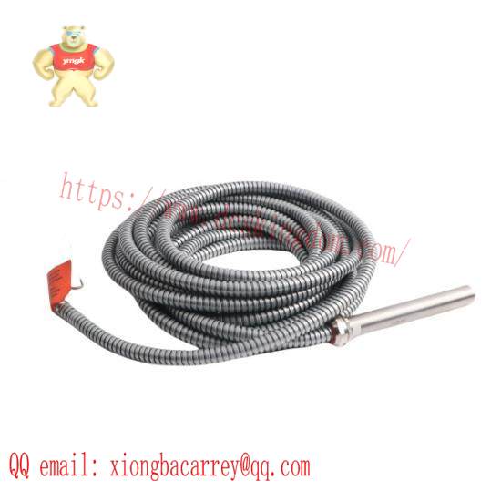 PR9376/010-011  EPRO